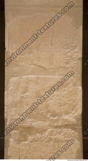 Photo Texture of Hatshepsut 0193